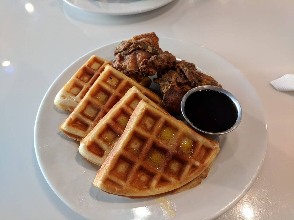 Hughleys Southern Cuisine | restaurant | 99-080 Kauhale St, Aiea, HI 96701, USA | 8083804200 OR +1 808-380-4200