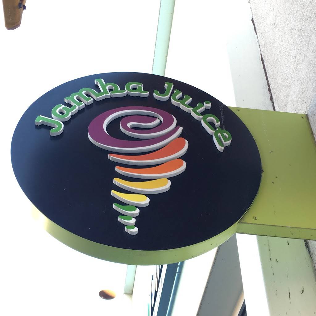 Jamba Juice Del Amo Fashion Center | restaurant | 3525 W Carson St Ste. 80, Torrance, CA 90503, USA | 3104063266 OR +1 310-406-3266