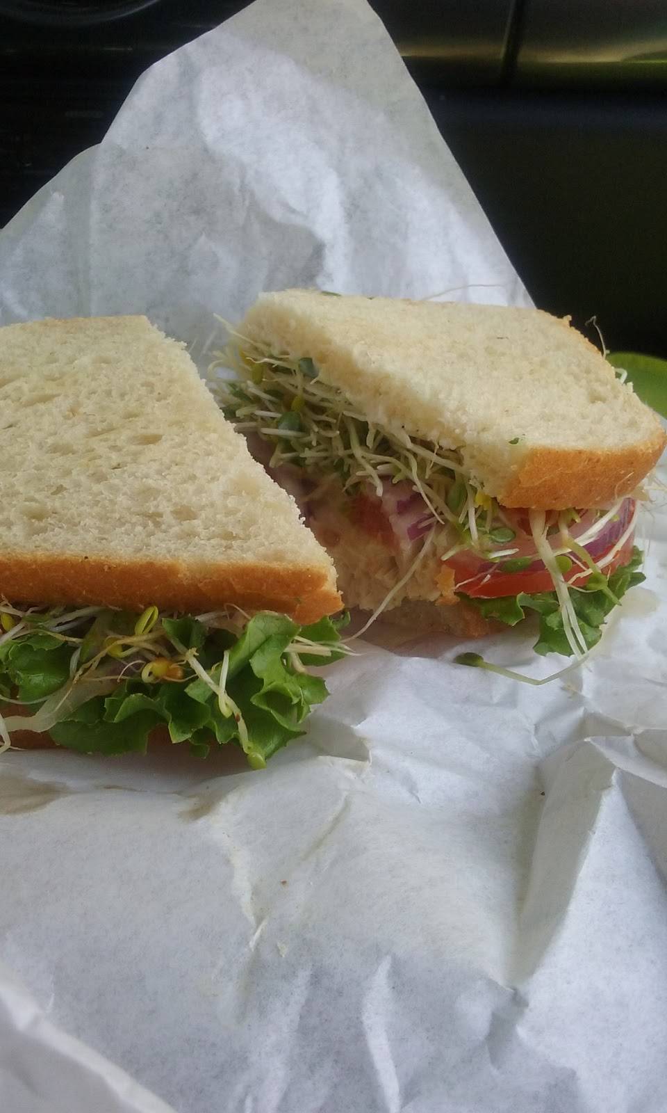 Watsons Veggie Garden | restaurant | 615 W Main St, Visalia, CA 93291, USA | 5596357355 OR +1 559-635-7355