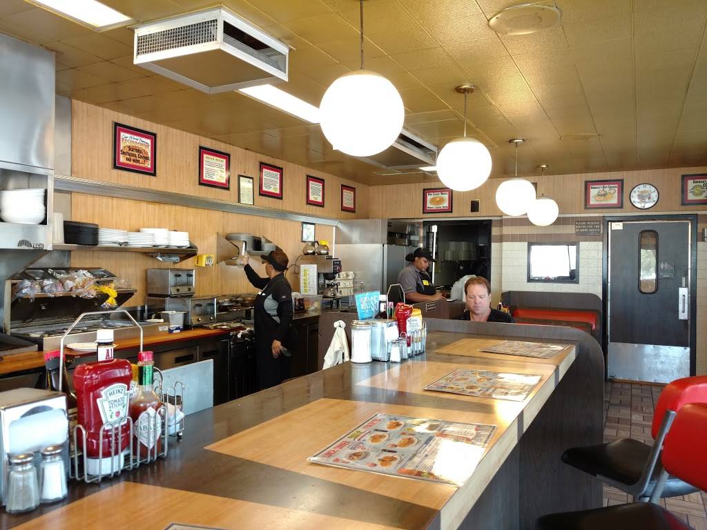 Waffle House | meal takeaway | 7242 Jonesboro Rd, Morrow, GA 30260, USA | 7709681262 OR +1 770-968-1262