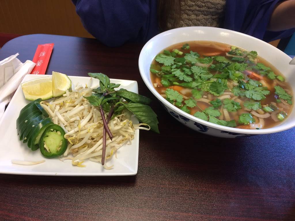 Filipino Cuisine | restaurant | 331 Western Blvd C, Jacksonville, NC 28546, USA | 9103339294 OR +1 910-333-9294