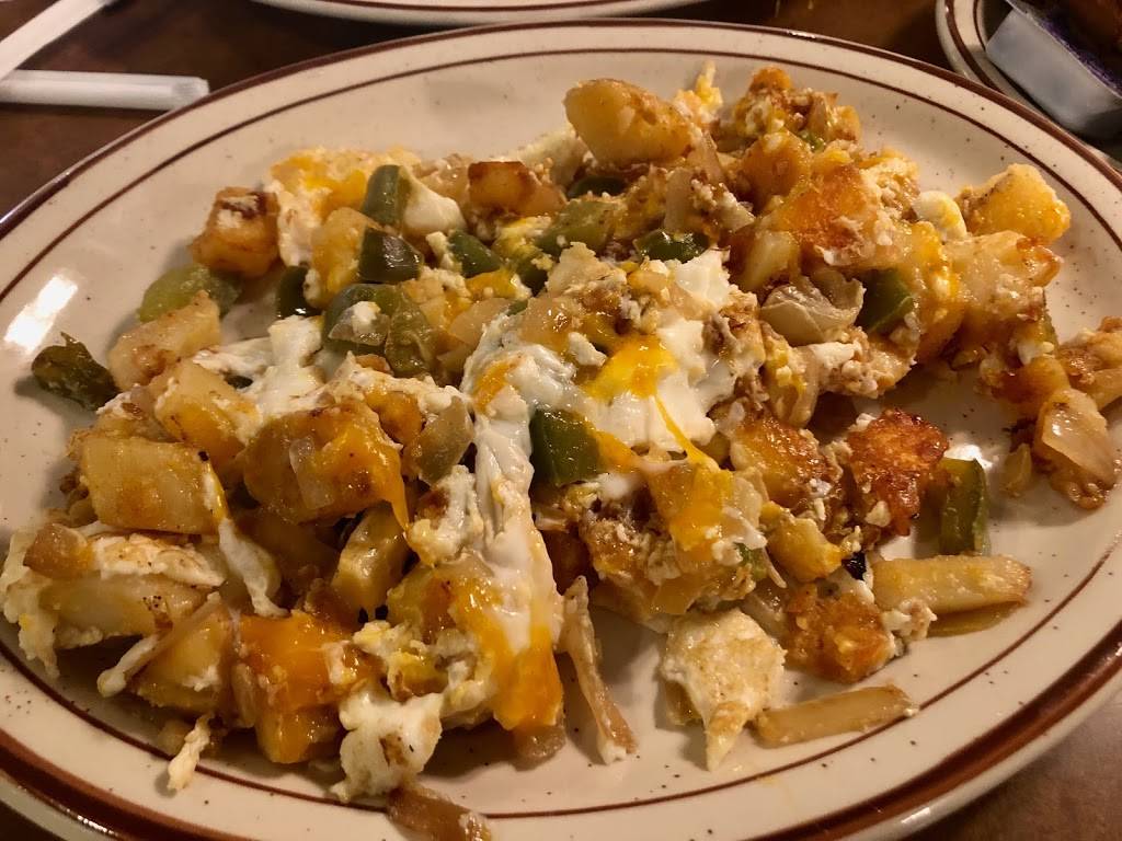 Plaka | restaurant | 2904 Delaware Ave, Kenmore, NY 14217, USA | 7168719800 OR +1 716-871-9800