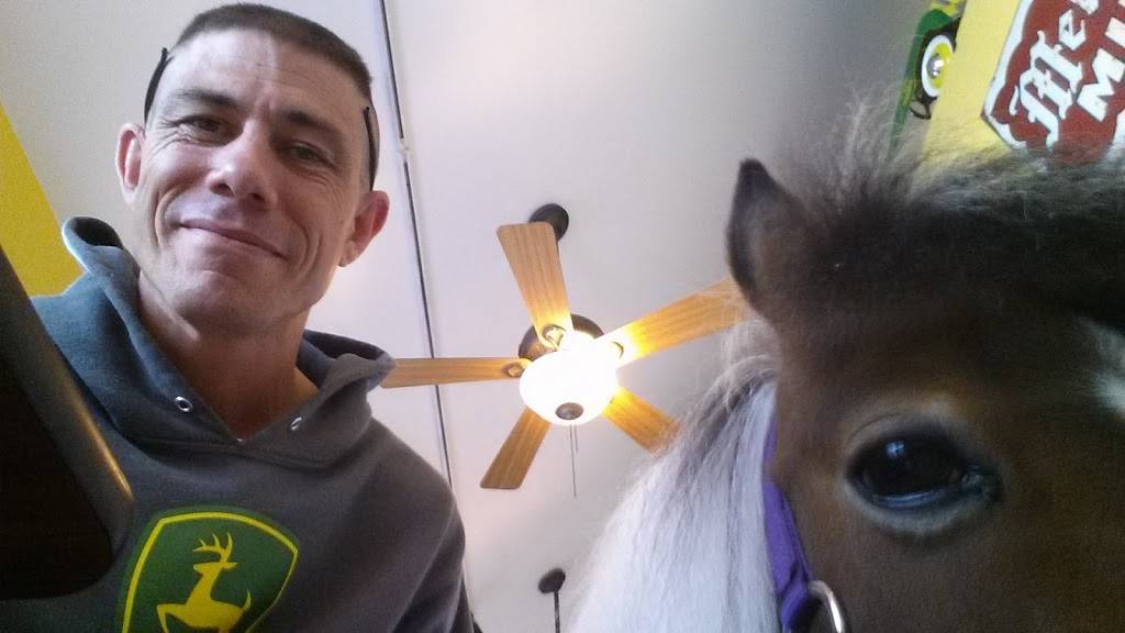 Ye Olde Country Kitchen | restaurant | 327 Drama Rd, Snow Camp, NC 27349, USA | 3363766991 OR +1 336-376-6991