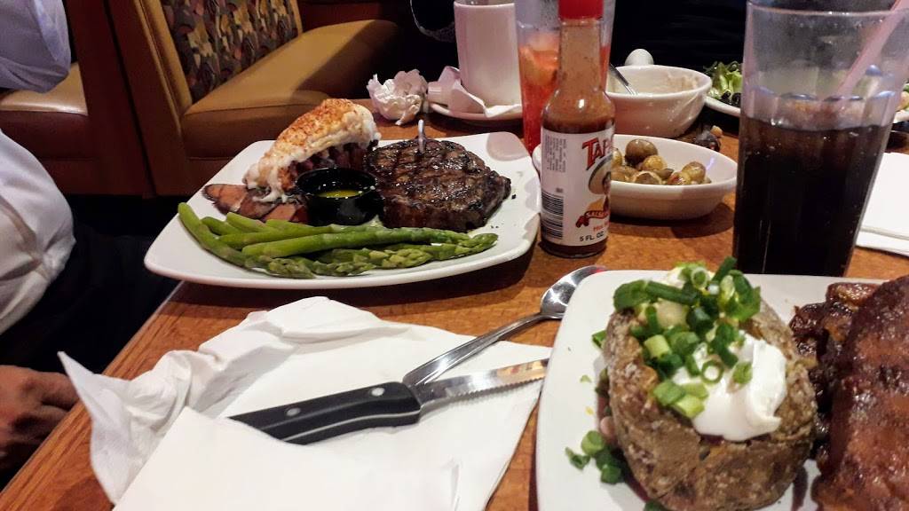 Sizzler | restaurant | 3101 Hotel Dr, Turlock, CA 95830, USA | 2096676047 OR +1 209-667-6047