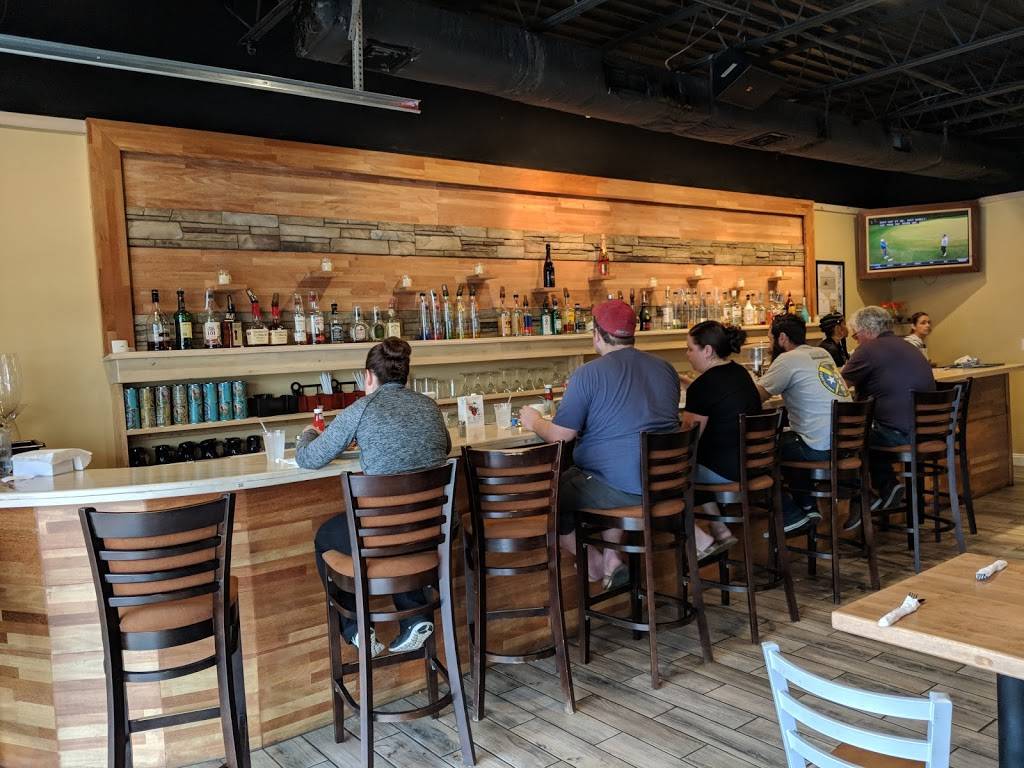 Yoolks On Us | restaurant | 3507, 515 Washington St, Portsmouth, VA 23704, USA | 7573923992 OR +1 757-392-3992