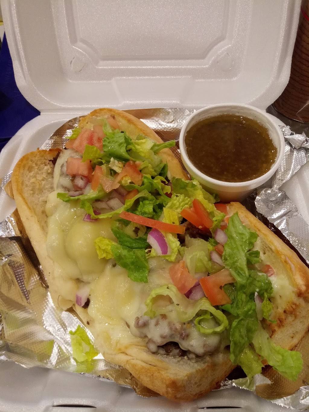 Lake Forest Food & Wine | restaurant | 645 N Bank Ln #120, Lake Forest, IL 60045, USA | 8472340620 OR +1 847-234-0620