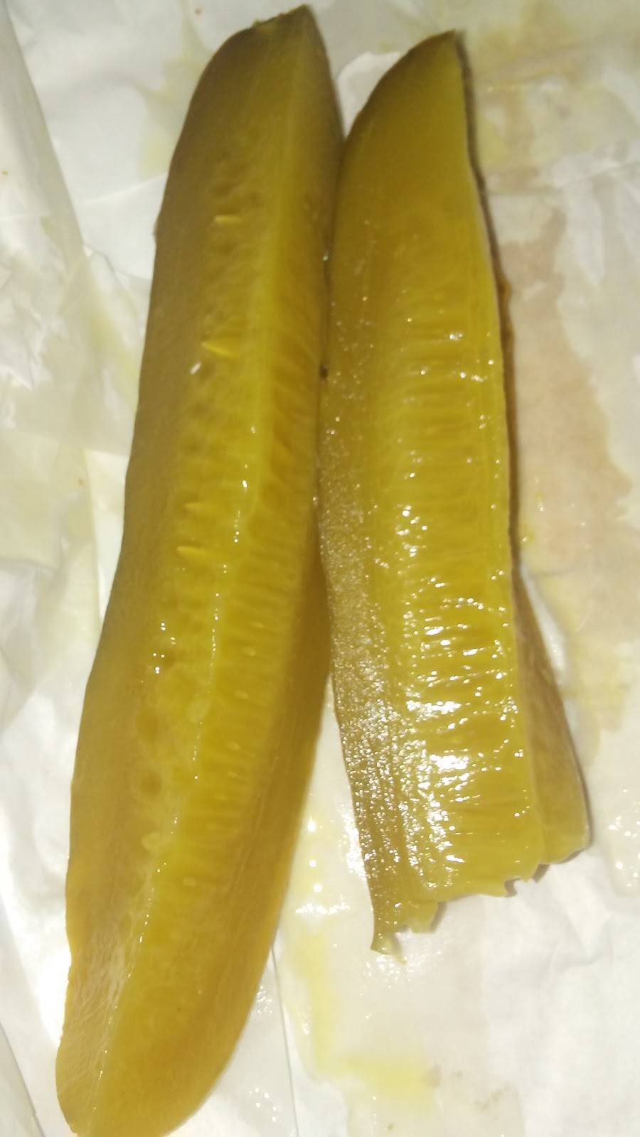 Butchs Grinders | meal takeaway | 4602 Pine St, Riverside, CA 92501, USA | 9517818511 OR +1 951-781-8511