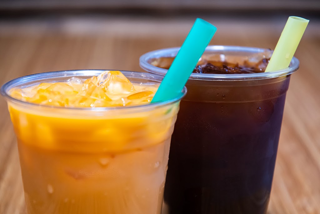 Build The Pho | restaurant | 11440 Euclid Ave, Cleveland, OH 44106, USA | 2169997090 OR +1 216-999-7090