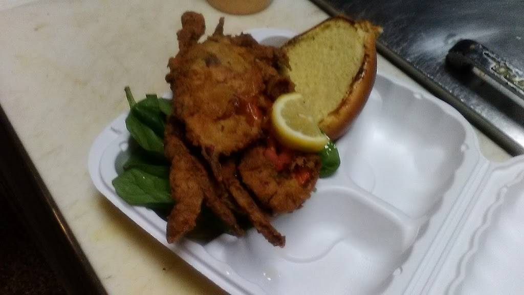 Infuse Restaurant and Bar | restaurant | 6339 Allentown Rd, Temple Hills, MD 20748, USA | 3014499000 OR +1 301-449-9000