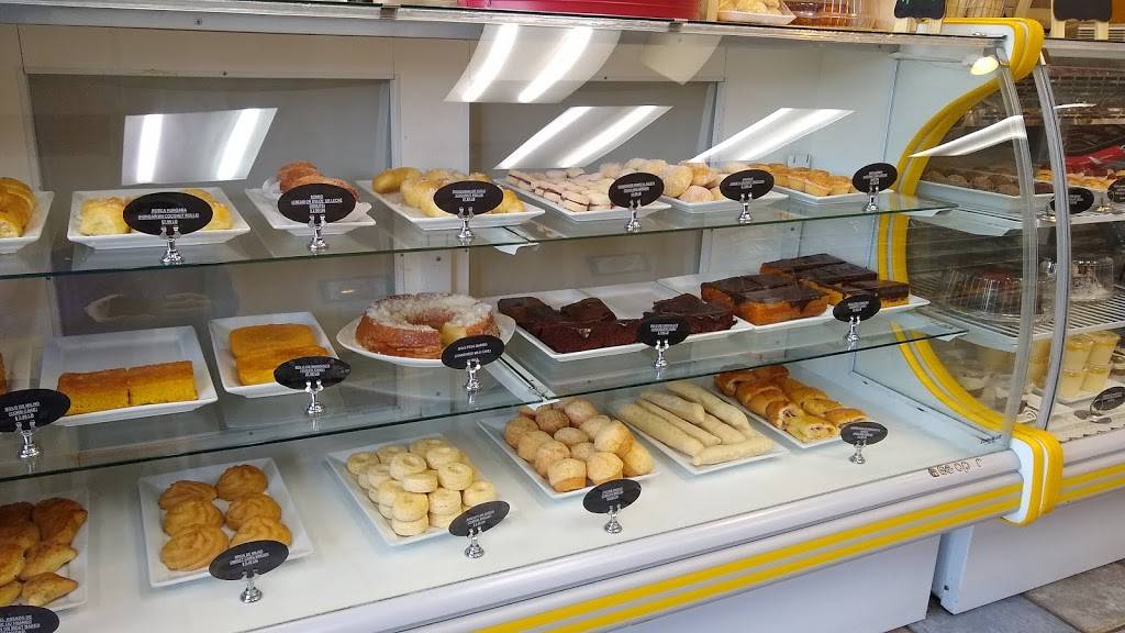 Ipanema Brazilian Steakhouse | restaurant | 4055 Old Milton Pkwy Ste 9, Alpharetta, GA 30022, USA | 7708641126 OR +1 770-864-1126