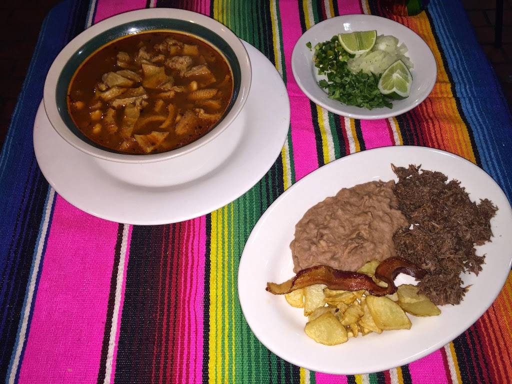 El Nopalito | restaurant | 614 42nd St, Galveston, TX 77550, USA | 4097622121 OR +1 409-762-2121