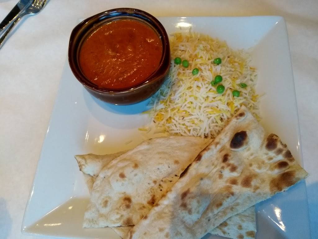 Surya India | restaurant | 700 Durham Dr, Houston, TX 77007, USA | 7138646667 OR +1 713-864-6667