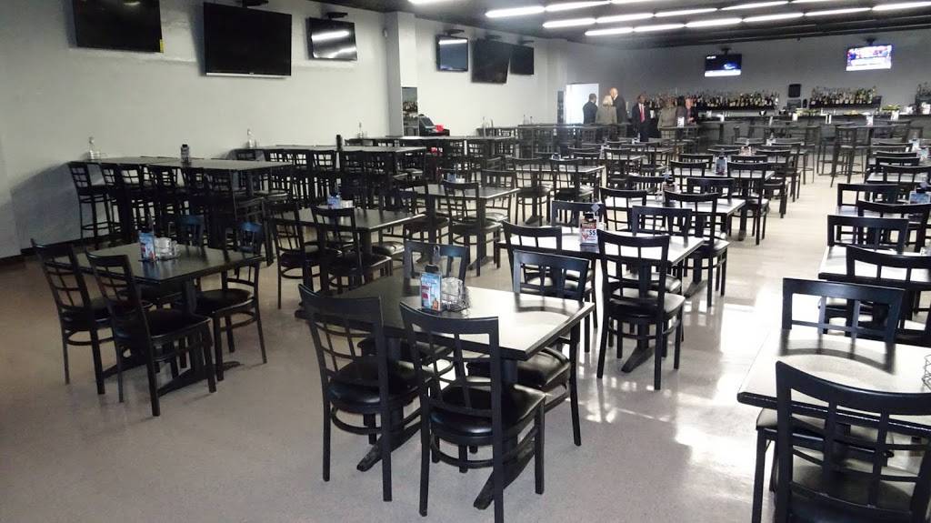 Comfort Zone Restaurant & Lounge | restaurant | 2163 Cunningham Dr, Hampton, VA 23666, USA | 7578381802 OR +1 757-838-1802