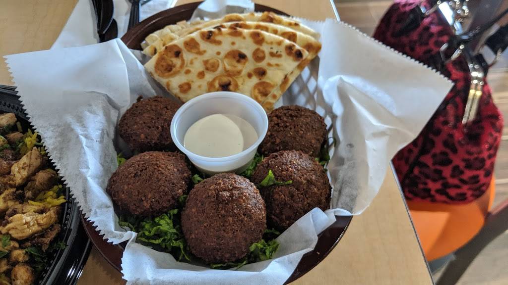 Sinbads Grill (Mediterranean & Greek) | restaurant | 7002 W 83rd St, Overland Park, KS 66204, USA | 9133874338 OR +1 913-387-4338