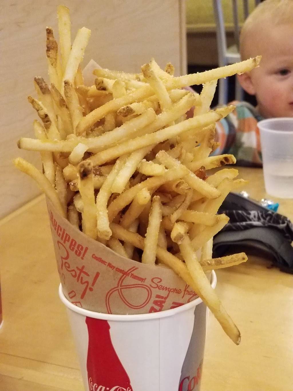 Readi Spaghetti | restaurant | 21225 Bothell Everett Hwy #101, Bothell, WA 98021, USA | 4259495898 OR +1 425-949-5898