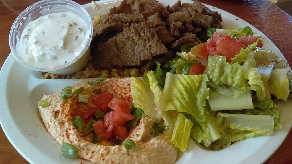 CHICKEN MAISON | restaurant | 3901 Pacific Coast Hwy d, Torrance, CA 90505, USA | 3104651050 OR +1 310-465-1050