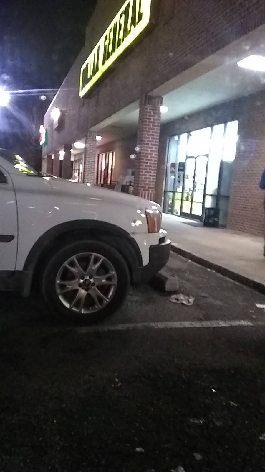 Golden Gate Chinese Restaurant | restaurant | 1725 Ashville Rd, Leeds, AL 35094, USA | 2056998802 OR +1 205-699-8802