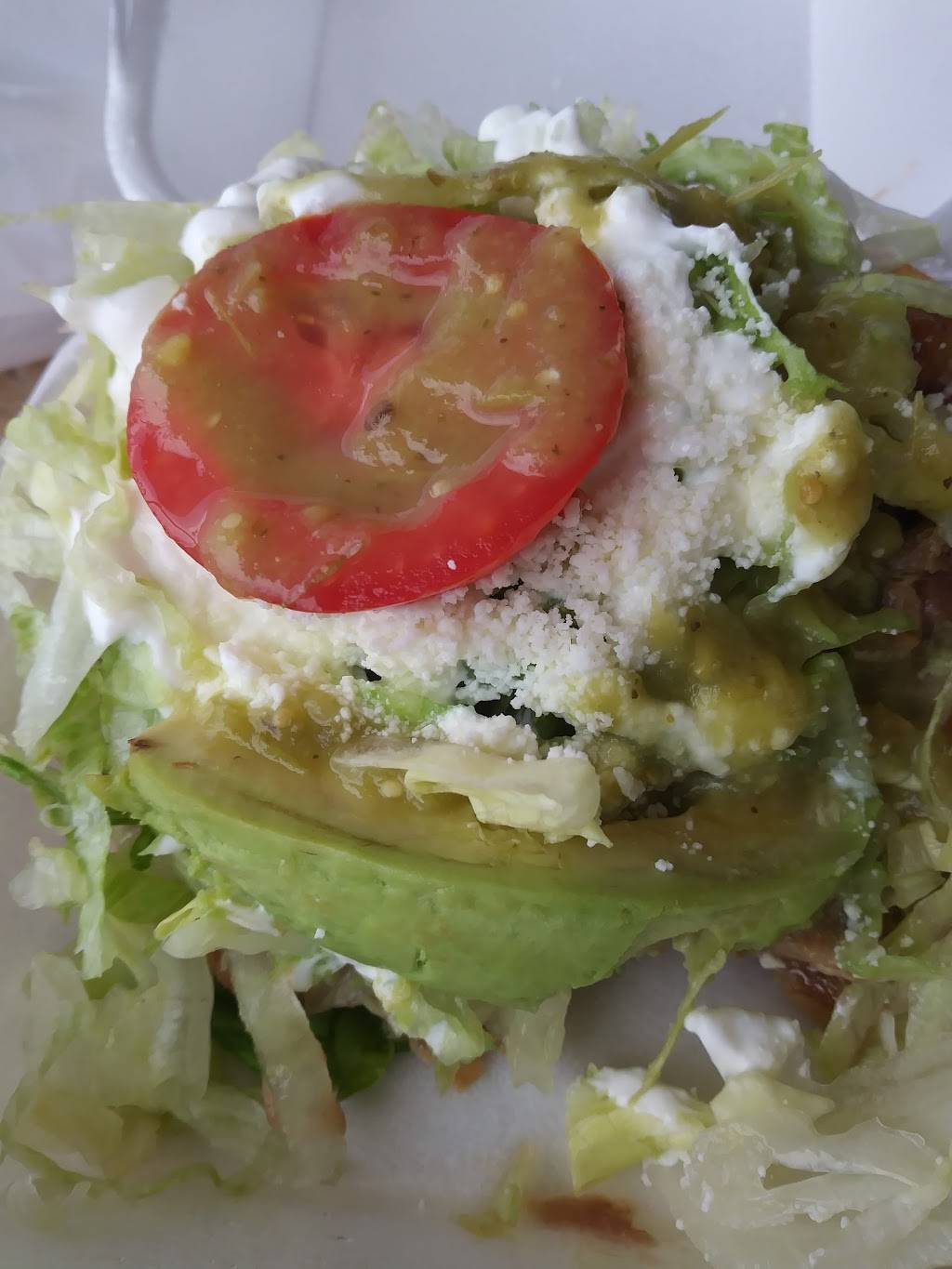 Mi Rancho | restaurant | 3603 15th St E, Bradenton, FL 34208, USA | 9417483060 OR +1 941-748-3060