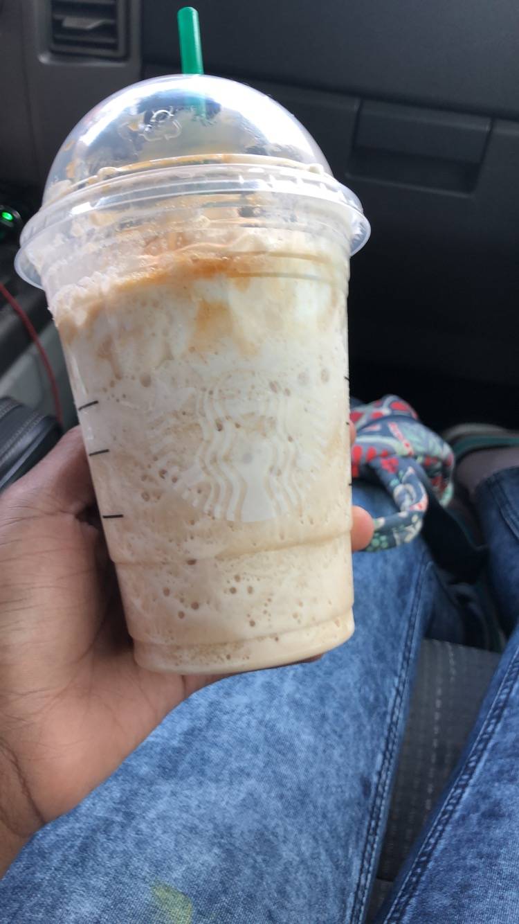 Starbucks | cafe | 10172 Ocean Hwy, Pawleys Island, SC 29585, USA | 8433596397 OR +1 843-359-6397