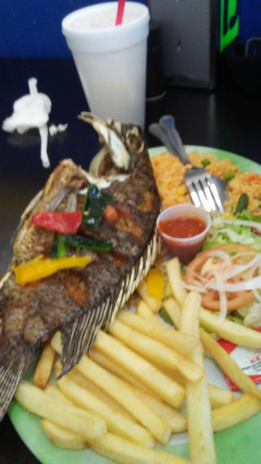 Dona Lencha Taqueria | restaurant | 3455 N Belt Line Rd #112, Irving, TX 75062, USA | 9722524080 OR +1 972-252-4080