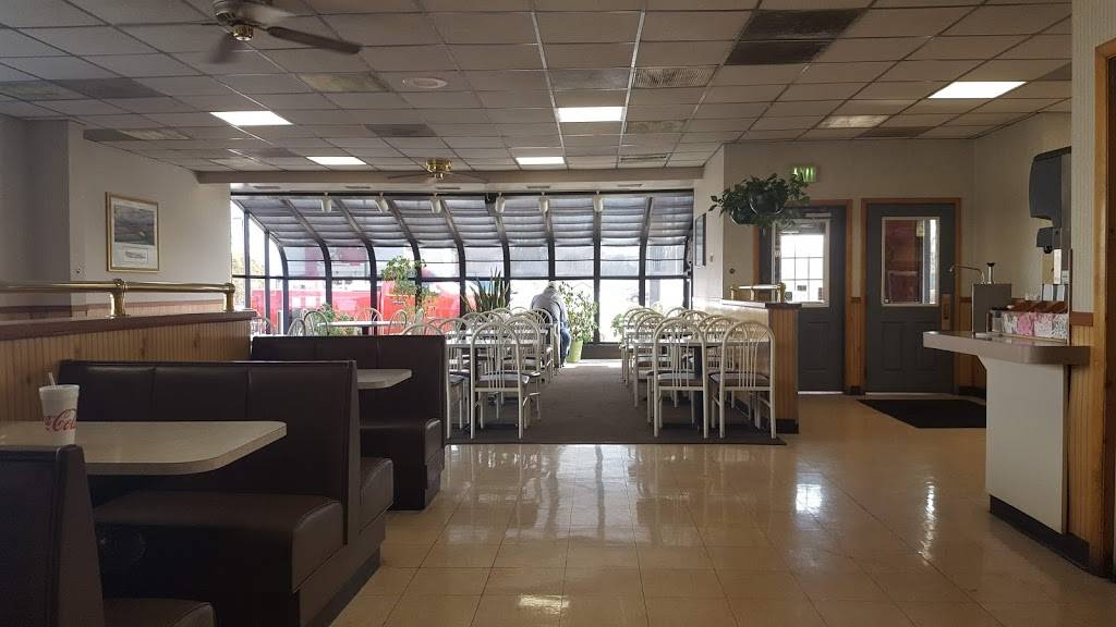 Macs Restaurants | restaurant | 2323 S Madison St, Muncie, IN 47302, USA | 7652891993 OR +1 765-289-1993