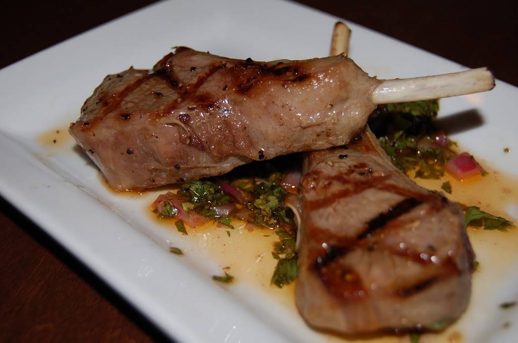 Sabor Epico | restaurant | 7630 Gibson St S-110, Liberty Township, OH 45069, USA | 5137723742 OR +1 513-772-3742