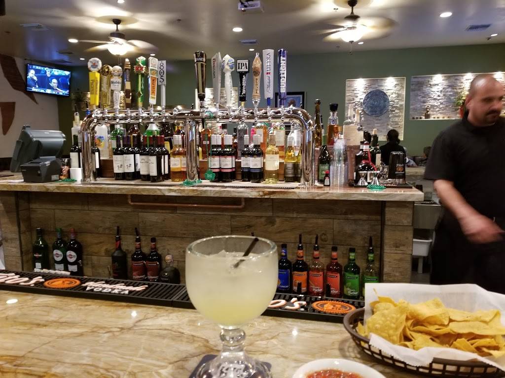 La Tolteca | restaurant | 429 N Azusa Ave, Azusa, CA 91702, USA | 6263340302 OR +1 626-334-0302