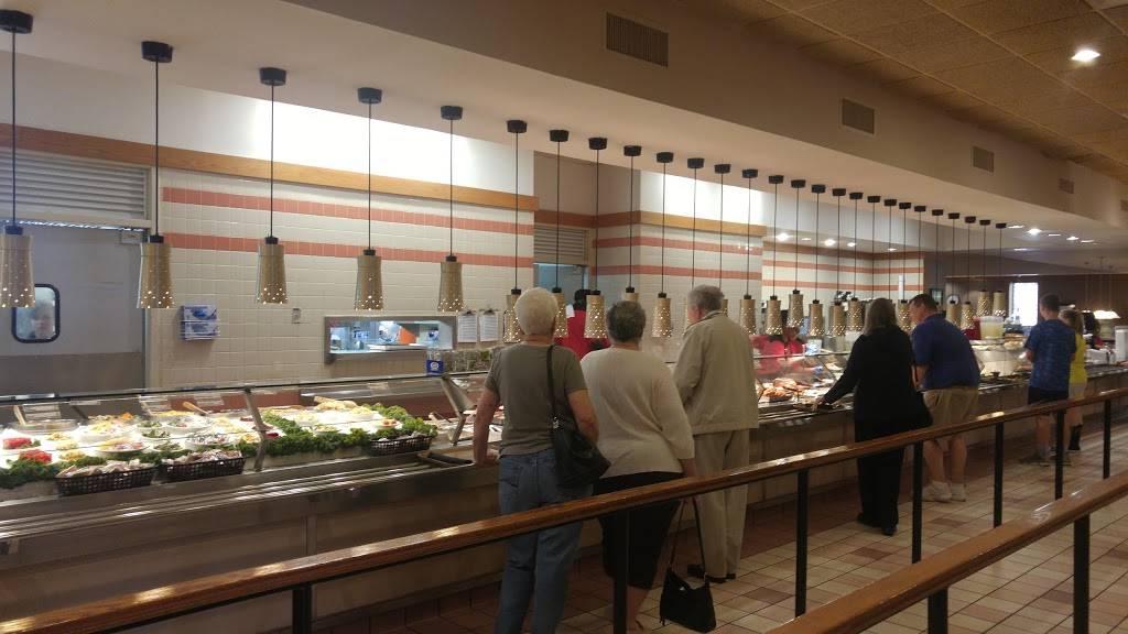 K&W Cafeterias | restaurant | 3169 Peters Creek Pkwy, Winston-Salem, NC 27127, USA | 3367854972 OR +1 336-785-4972