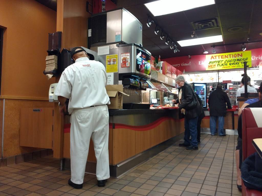 KFC | restaurant | 2087 E Snelling Dr, Roseville, MN 55113, USA | 6516318133 OR +1 651-631-8133