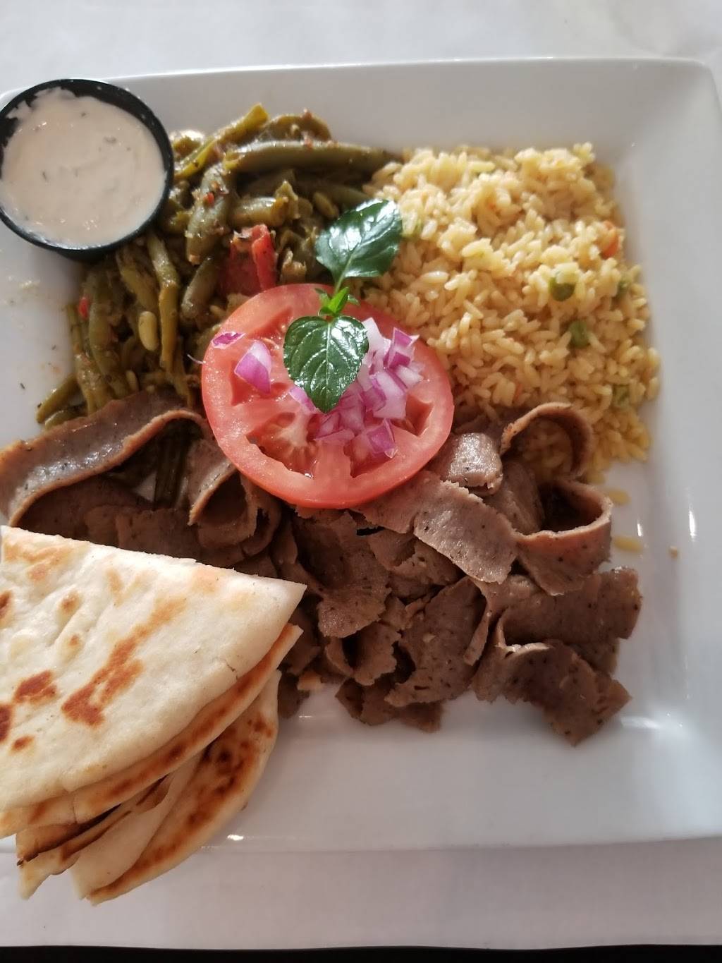 Hellas Cafe | restaurant | 8501 Westfield Blvd, Indianapolis, IN 46240, USA | 3172576211 OR +1 317-257-6211