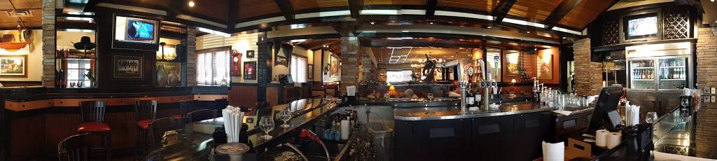 LongHorn Steakhouse | meal takeaway | 8010 Trail Blvd, Naples, FL 34108, USA | 2395929487 OR +1 239-592-9487