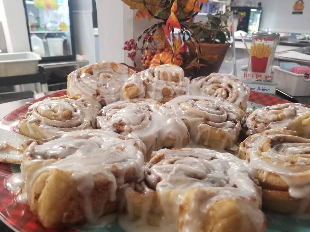 Webster Street Convenience and Diner | restaurant | 715 Webster St, Lewiston, ME 04240, USA | 2072412580 OR +1 207-241-2580