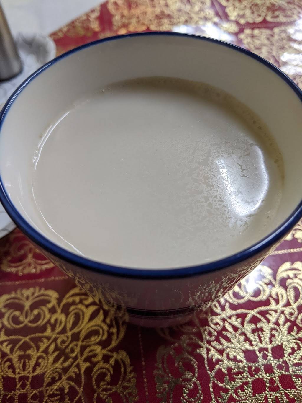 Arvin restaurant | restaurant | 8482 W Golf Rd, Niles, IL 60714, USA | 2245655198 OR +1 224-565-5198