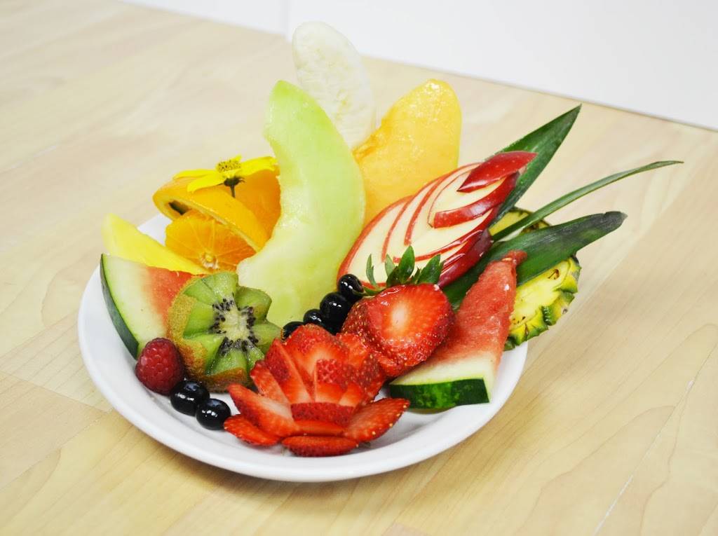 Le Détour | restaurant | 1425 Boulevard Saint-Antoine, Saint-Jérôme, QC J7Z 7M1, Canada | 4505658899 OR +1 450-565-8899