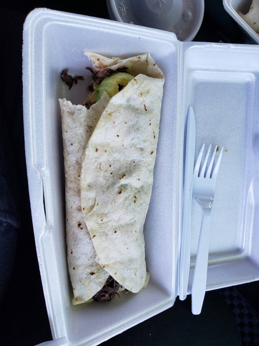 Panchitos Restaurant | restaurant | 4501 4th St NW, Albuquerque, NM 87107, USA | 5053419077 OR +1 505-341-9077