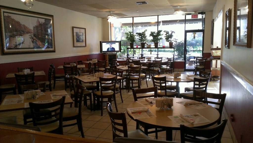 Lantana Pizza | restaurant | 467 Greynolds Cir, Lake Worth, FL 33462, USA | 5615825550 OR +1 561-582-5550