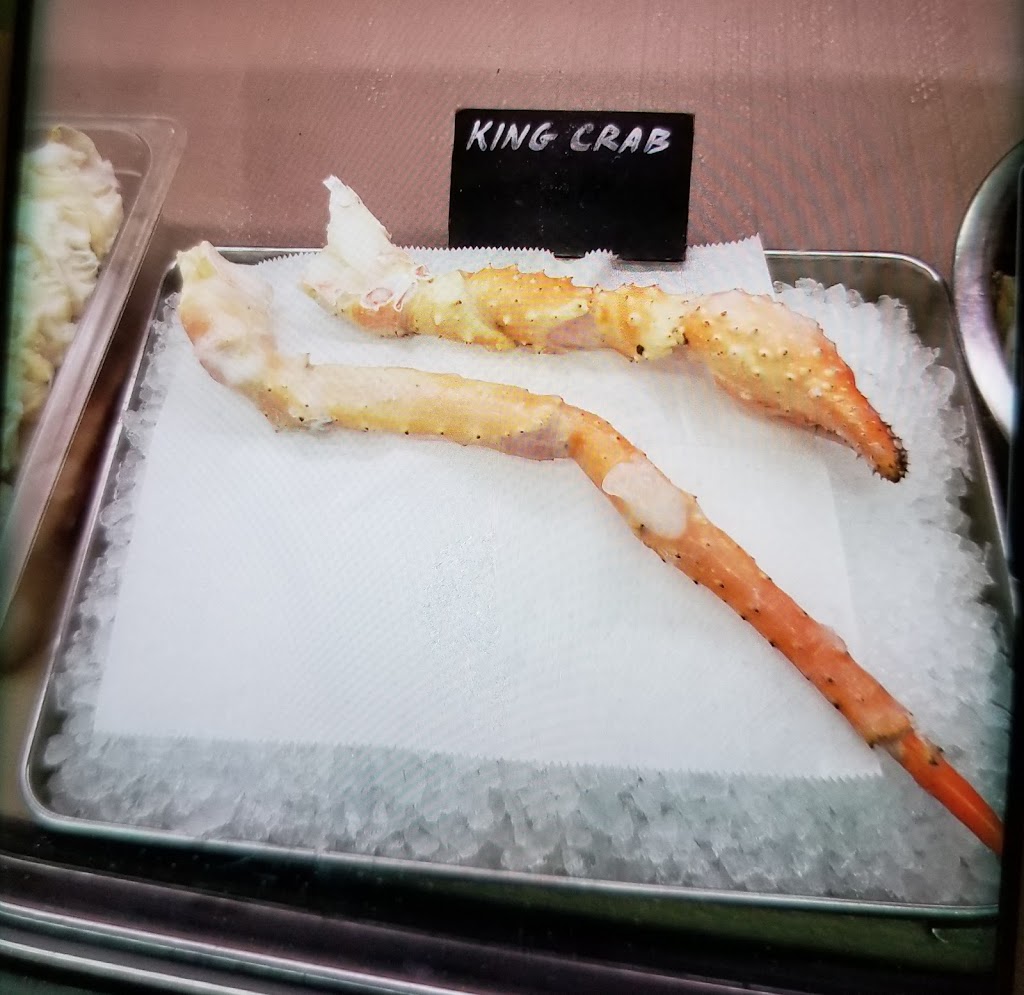 Fishermans Island | meal takeaway | 17033 Torrence Ave, Lansing, IL 60438, USA | 7082515990 OR +1 708-251-5990