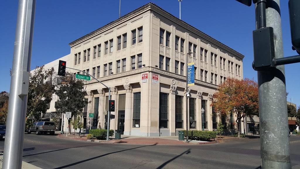 Destinos | restaurant | 460 W Main St, Merced, CA 95340, USA | 2095804418 OR +1 209-580-4418