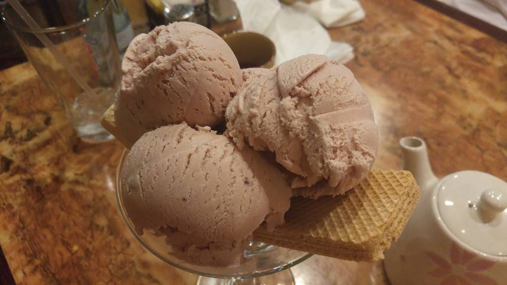 Grain River Asian Bistro | restaurant | 12985 N Oracle Rd #125, Tucson, AZ 85739, USA | 5208181555 OR +1 520-818-1555