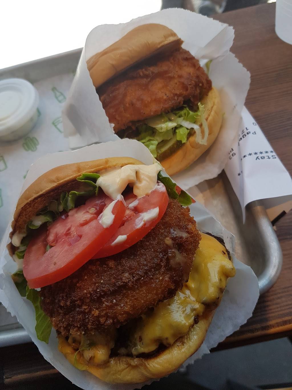 Westfield Century City | shopping mall | 10250 Santa Monica Blvd, Los Angeles, CA 90067, USA | 3102773898 OR +1 310-277-3898