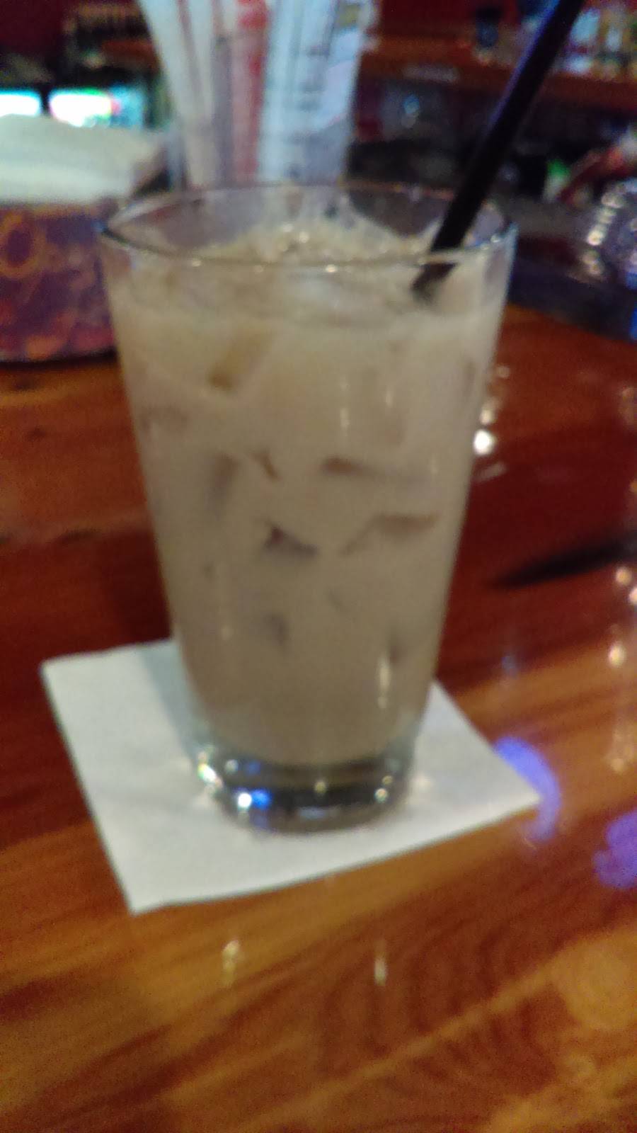 Rollys Tavern on the Square | restaurant | 338 Broadway, Lynn, MA 01904, USA | 7815992160 OR +1 781-599-2160