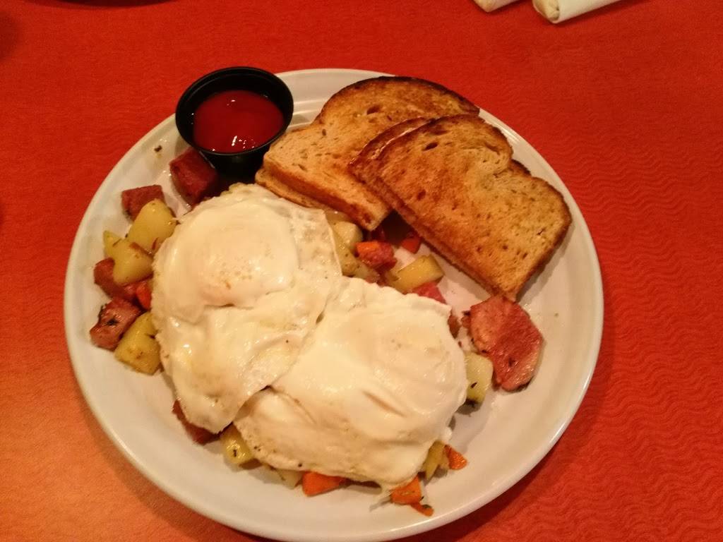 Bayona Cafe | cafe | 670 N Commercial St, Manchester, NH 03101, USA | 6037823450 OR +1 603-782-3450