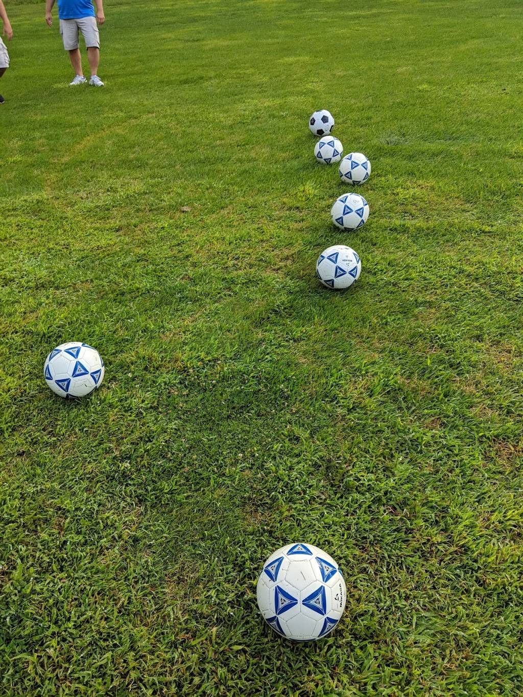 Brookside Golf & Grill | restaurant | 1518 Johnson Rd, Gowen, MI 49326, USA | 6169842381 OR +1 616-984-2381