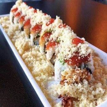 RollEat Sushi | restaurant | 148 W State St, Kennett Square, PA 19348, United States | 4847327197 OR +1 484-732-7197