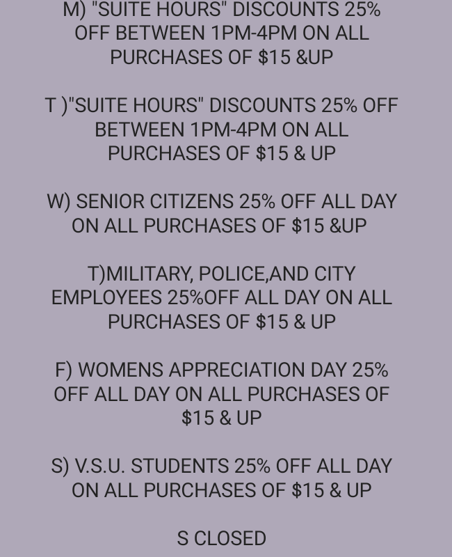 Suite c seafood | restaurant | 1310 E Hill Ave, Valdosta, GA 31601, USA | 2294699754 OR +1 229-469-9754