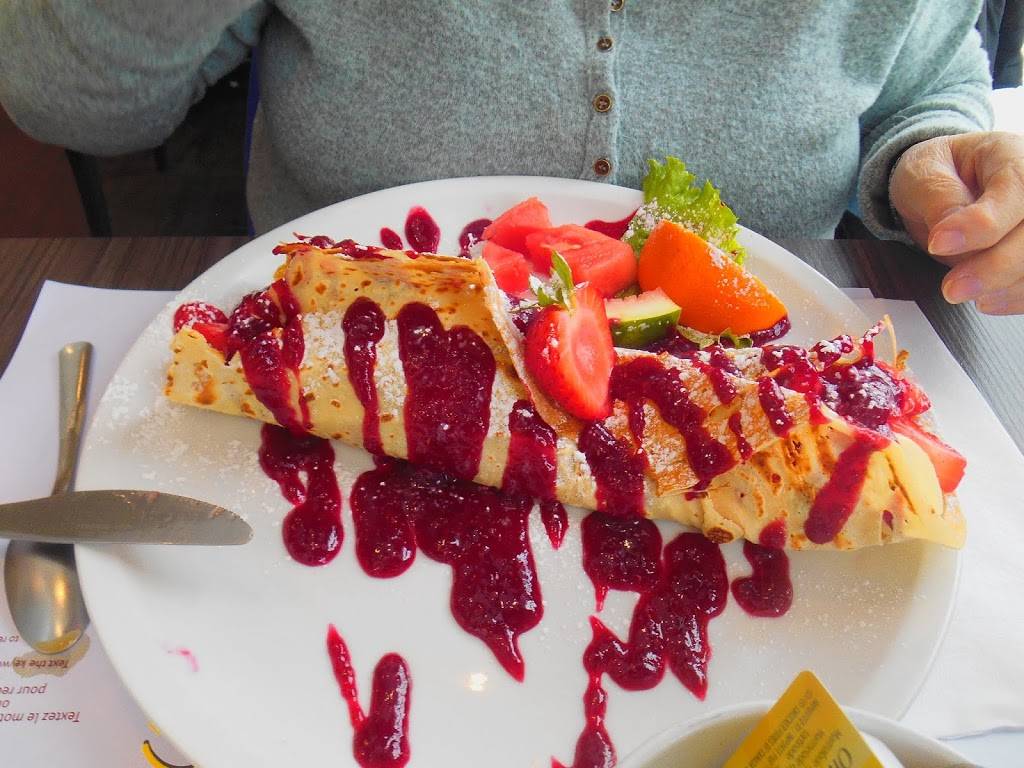 Petinos | restaurant | 1076 Boulevard du Grand Héron, Saint-Jérôme, QC J7Y 5K8, Canada | 4504320003 OR +1 450-432-0003