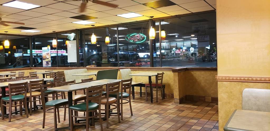 Subway Restaurants | restaurant | 1124 Uvalde Road, Store# 21, Northshore West, Houston, TX 77015, USA | 7134515848 OR +1 713-451-5848