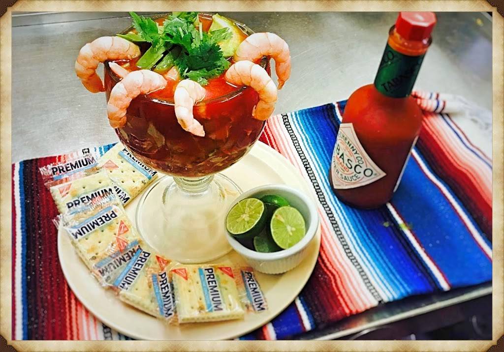 Los 3 Gallegos Express | restaurant | 1475 George Dieter Dr, El Paso, TX 79936, USA | 9155910606 OR +1 915-591-0606