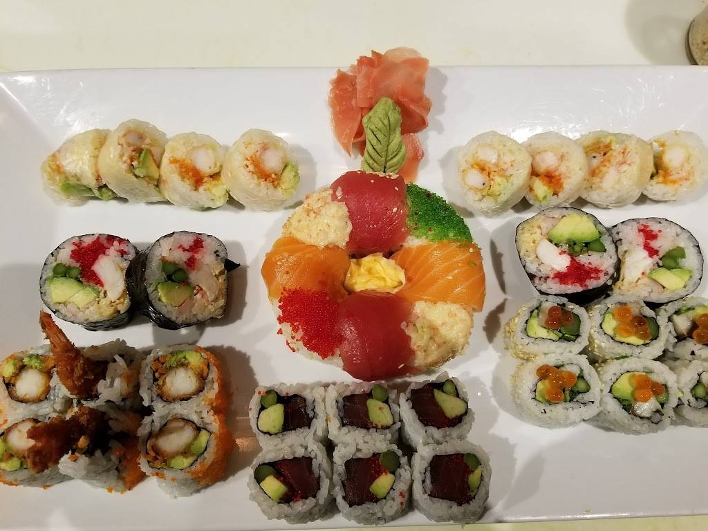 Island Ocean Star | restaurant | 902 S Bay Blvd, Anna Maria, FL 34216, USA | 9412516940 OR +1 941-251-6940