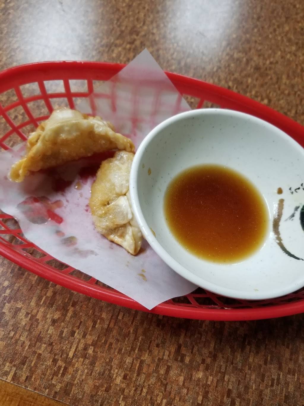 Bong Teriyaki | restaurant | 3709 N Lombard St, Portland, OR 97217, USA | 5034776603 OR +1 503-477-6603